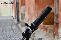 Fattybikes.com e-Cruiser