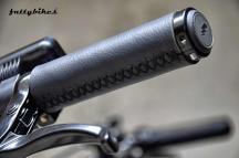 Fattybikes.com e-Cruiser